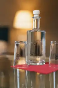 Garni Bären - 40