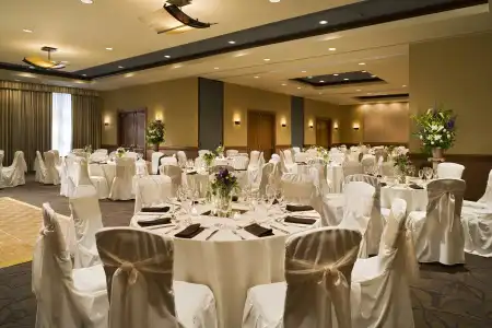 Kimpton Riverplace by IHG - 48