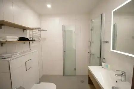Hotelli Toivola - 7