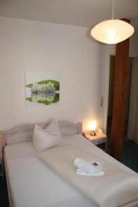 Restaurant Zum Postillion - 16