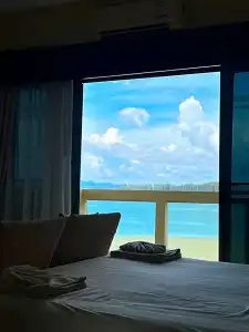 Lanta Pura Beach Resort (SHA Extra Plus) - 132