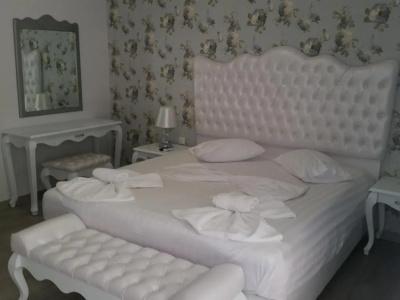 Filoxenia Sea View - 53