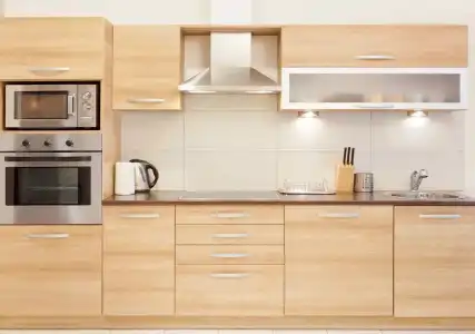 ibis Gyor - 22