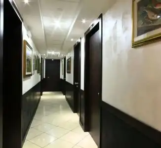 Mannu - 13
