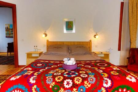 Atelya Art - 125