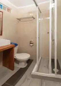 Hostal Rio Amazonas - 42