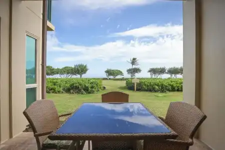 Waipouli Beach Resorts & Spa Kauai by OUTRIGGER - 46