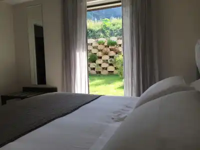 Residenza RoMa - 1