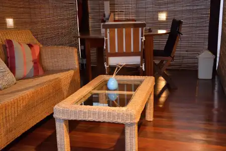La Pointe Villas - 17