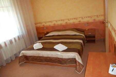 Linovo with Free Parking - 6