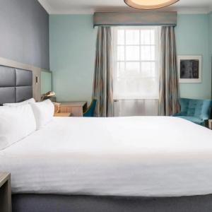 London Chigwell Prince Regent, BW Signature Collection - 49