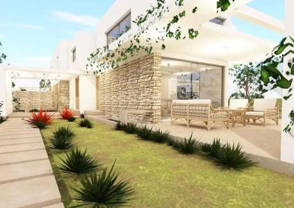Kassandra Villas - 214