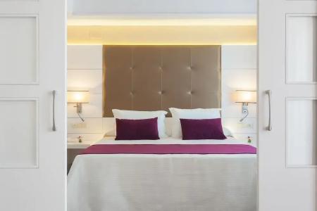 Beverly Park & Spa - 65