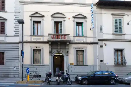 Masaccio - 0