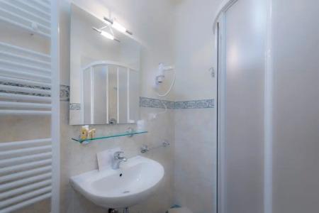 Villa Elda Boutique - 93