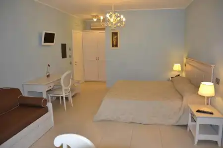 Incantea Resort - 98