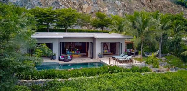 Mia Resort Nha Trang - 105