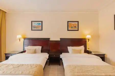 Grand Mogador Aqua Resort - 2