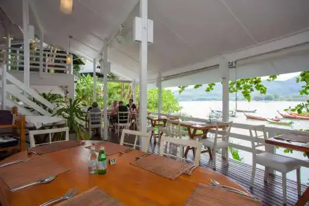 Kamala Beach Estate Phuket - 24
