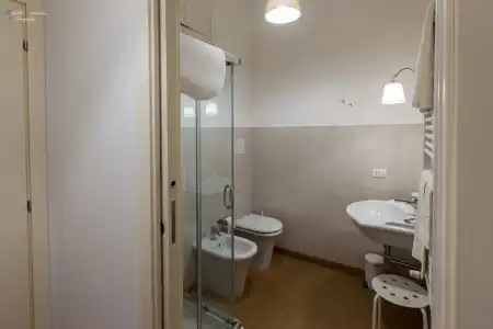 B&B A Casa dei Nonni - 5
