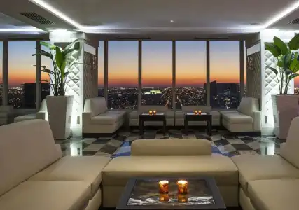 W Miami - 7