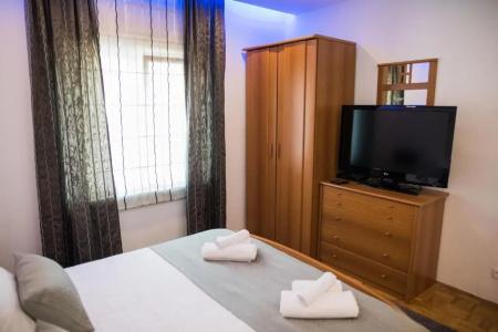 Apartments Lea - 71