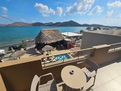 Elounda Sunrise Apart-Hotel - 48