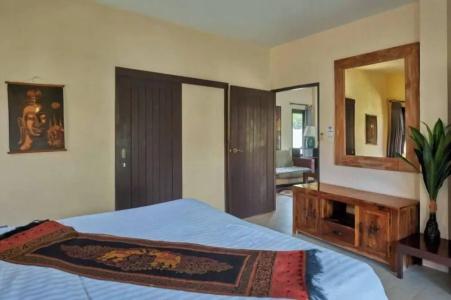 Baan Tropicana - 89