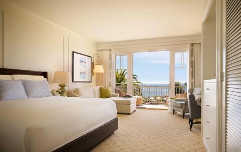 Le Petit Pali Laguna Beach - 79