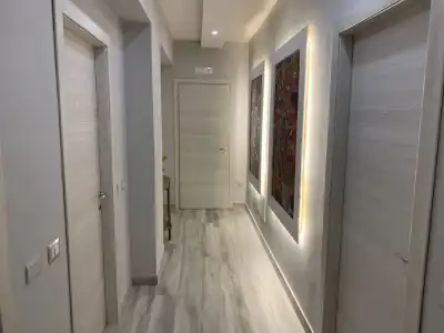 B&B In Centro - 10