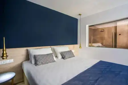 Madison Boutique - 10