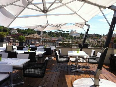 The First Arte - Preferreds & Resorts - 11