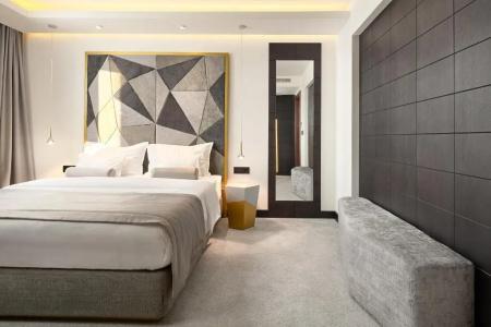 Time Boutique - 54