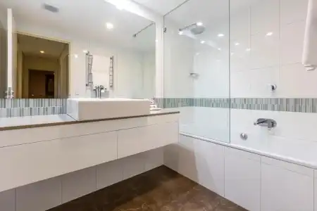 Bay Royal Apartments - 171