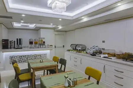 Grand Nakı - 21