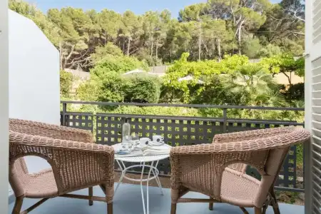 Boutique Oriola - 38