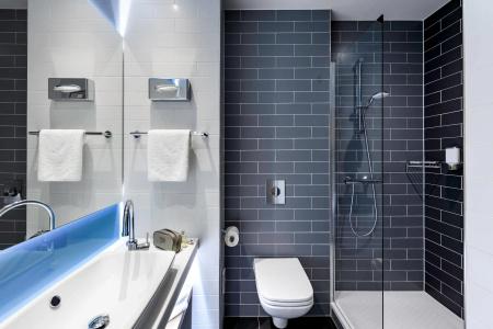 Holiday Inn Express REGENSBURG by IHG - 42