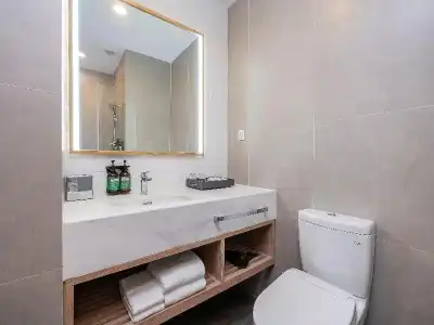 Staybridge Suites Bangkok Thonglor, an IHG - 218