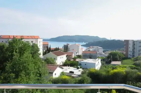 Villa Dragana with Heading Swimming Pool and Parking - 41
