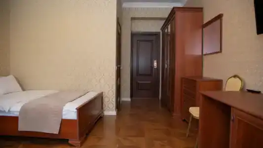 Gostevoy Dom Klassik - 91