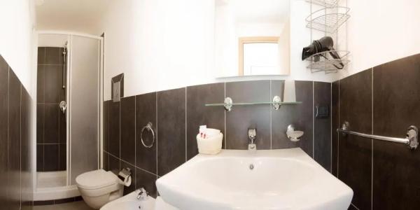 Bouganville B&B - 16