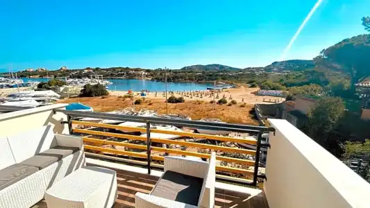 Club Esse Cala Bitta - 82