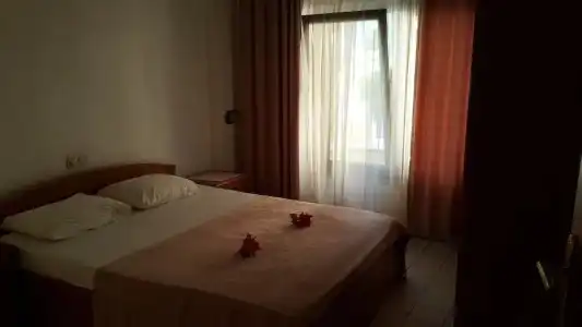 Delphin Apart - 118