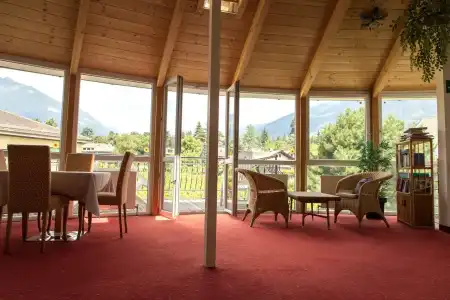 Villa Laurus - 20