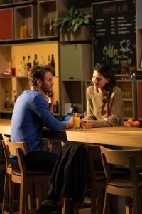 IntercityDortmund - 20