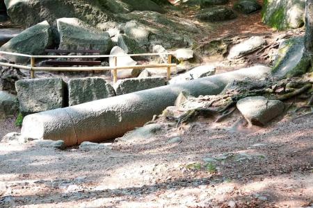 City Mark Michelstadt - 6