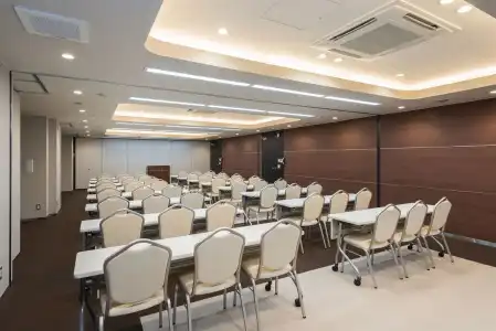 Nagoya Kanayama - 9