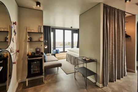 Urban Nature St Peter-Ording - 48