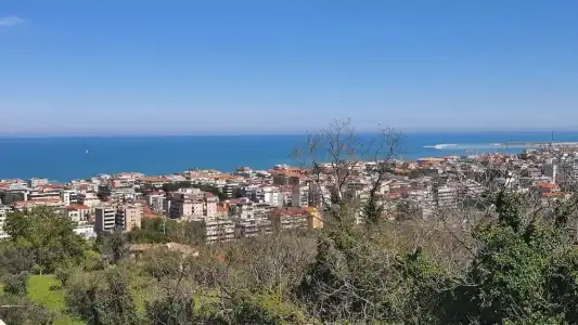 City View Pescara - 95