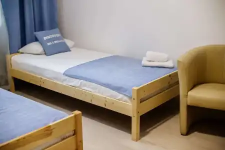 Discovery B&B - 5